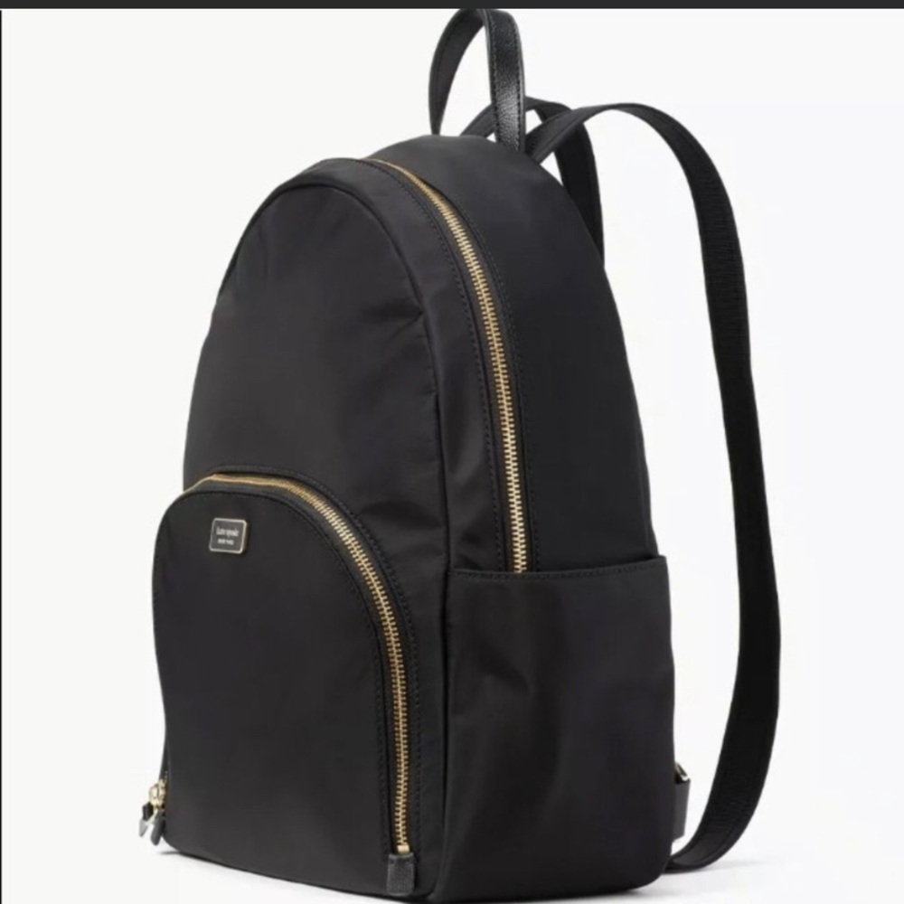 Kate Spade Backpack - Picture 2 of 7